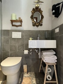 Casale La Gora
