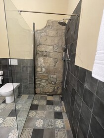 Casale La Gora