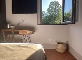 Casale La Gora