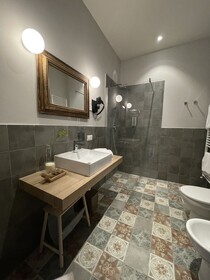 Casale La Gora