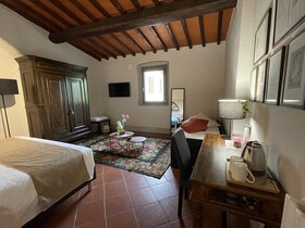 Casale La Gora