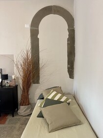 Casale La Gora