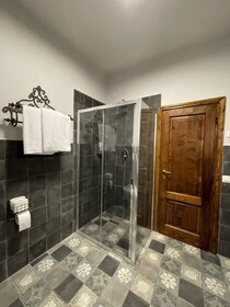 Casale La Gora