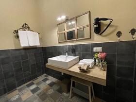 Casale La Gora
