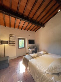 Casale La Gora