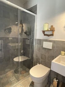 Casale La Gora