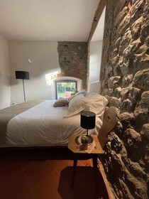 Casale La Gora
