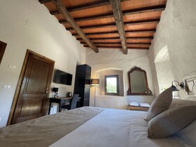 Casale La Gora