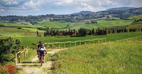 Casale La Gora