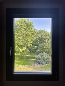 Casale La Gora