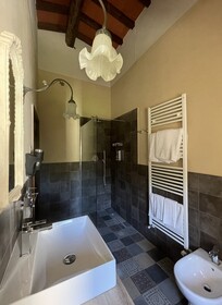 Casale La Gora