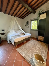 Casale La Gora