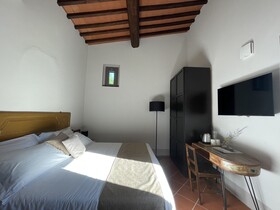 Casale La Gora