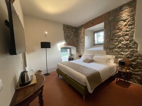 Casale La Gora