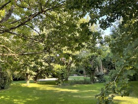 Casale La Gora