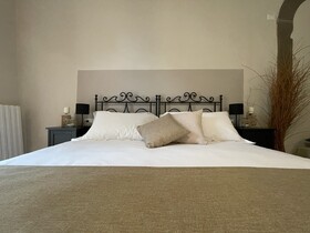 Casale La Gora