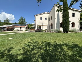 Casale La Gora