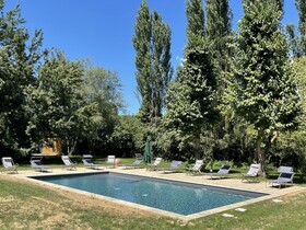 Casale La Gora