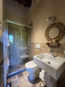 Casale La Gora