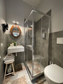 Casale La Gora