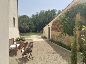 Casale La Gora
