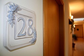 Residenze San Giovanni