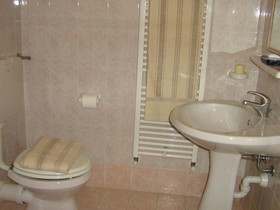 Residenze San Giovanni