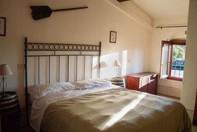 Agriturismo Fattoria Di Fiocina