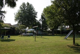 Agriturismo La Pisana