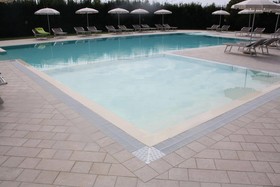 Agriturismo La Pisana