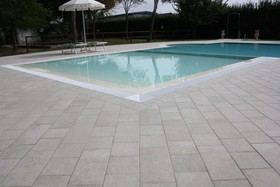 Agriturismo La Pisana