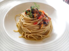 Bagni di Pisa Palace & Thermal Spa