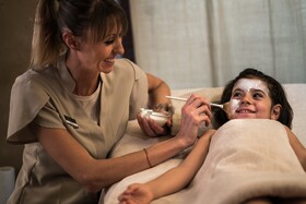 Bagni di Pisa Palace & Thermal Spa