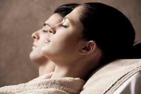 Bagni di Pisa Palace & Thermal Spa