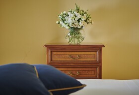 Bagni di Pisa Palace & Thermal Spa