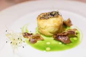 Bagni di Pisa Palace & Thermal Spa