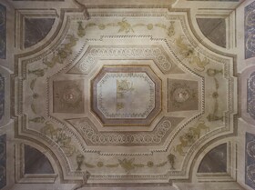 Bagni di Pisa Palace & Thermal Spa