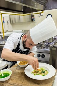 Bagni di Pisa Palace & Thermal Spa