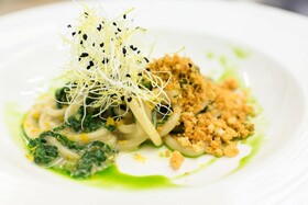 Bagni di Pisa Palace & Thermal Spa