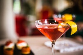 Bagni di Pisa Palace & Thermal Spa