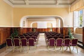 Bagni di Pisa Palace & Thermal Spa