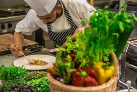 Bagni di Pisa Palace & Thermal Spa