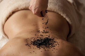 Bagni di Pisa Palace & Thermal Spa