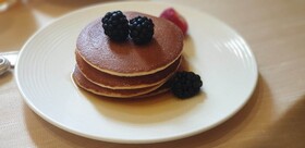 Bagni di Pisa Palace & Thermal Spa