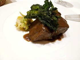 Bagni di Pisa Palace & Thermal Spa