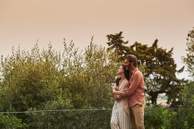 Bagni di Pisa Palace & Thermal Spa