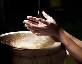 Bagni di Pisa Palace & Thermal Spa