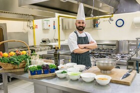 Bagni di Pisa Palace & Thermal Spa