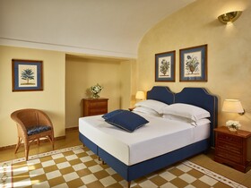 Bagni di Pisa Palace & Thermal Spa