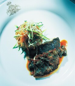 Bagni di Pisa Palace & Thermal Spa